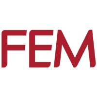 Fem Holdings