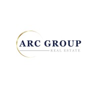 Arc Group Real Estate logo - Similar company to Arc Group Inc