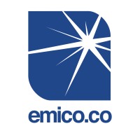 Emico Ltd logo - Similar company to Brookvex