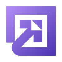 CONTUR TECH logo - Similar company to Rul-Grup