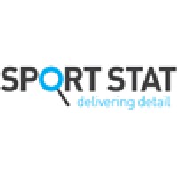 Sportstat