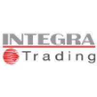 Integra Trading Srl