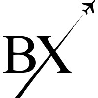 Bucketlist Xperiences logo - Similar company to Escala