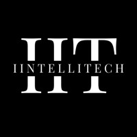 iintelliTech logo - Similar company to Ropaar