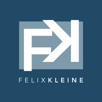 Felix Kleine logo - Similar company to Sectionheroes