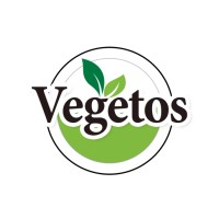 VEGETOS logo - Similar company to Neel Beverages Pvt. Ltd.