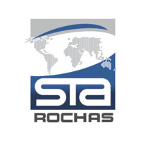 Sta Rochas logo - Similar company to Dimensional Rochas