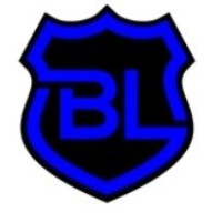 Blue Line Security GA logo - Similar company to Lewis & Raulerson, Inc.