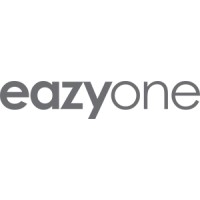 Eazy One logo - Similar company to Circle Europe