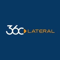 360Lateral logo - Similar company to Grupo Ger Antioquia