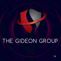 The Gideon Group