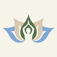 MindScape Health logo - Similar company to Brrrain