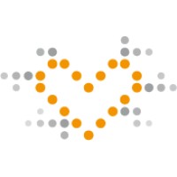 Heartbase.Connection logo - Similar company to Kmsimpel