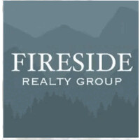 fire side realtygroup logo - Similar company to Collabo Xd