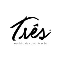 Três | Estúdio de Comunicação logo - Similar company to Onnda