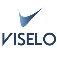 Viselo Contabilidade logo - Similar company to Paula E Coelho
