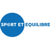 Sport & Equilibre logo - Similar company to Justaskai