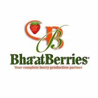 Bharatberries logo - Similar company to Bhalerao Technocrop