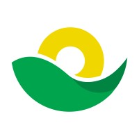 Grupo Impulsora SA de CV logo - Similar company to Agroindustrias Del Norte