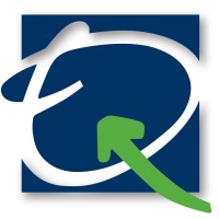 Quintessence logo - Similar company to Quintessence