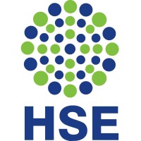 Health Safety Environment Australia logo - Similar company to Helia Ehs