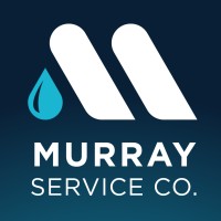 Murray Service Company LLC logo - Similar company to Efficient Ac, Electric & Plumbing