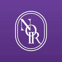 Noir Health & Beauty Sdn. Bhd. logo - Similar company to Brazil 2 Export Ltda