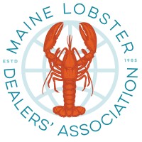 Maine Lobster Dealers' Association logo - Similar company to Rural Assembly