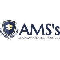 Ams'S Academy & Technologies