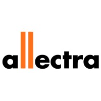 Allectra logo - Similar company to Ultrahighvacuum.Com