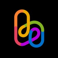 Height logo - Similar company to Assembled