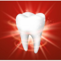 Shree Varad Dental Clinic logo - Similar company to Technology Shout