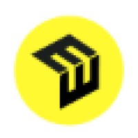 Edgeware Creative Entrepreneurship