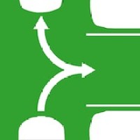 Spot Swap Application logo - Similar company to Spotswap