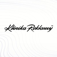 Klinika Reklamy logo - Similar company to Jamie'S Computers