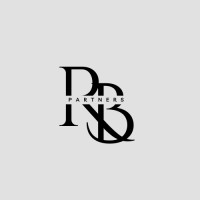 R Bagin Partners logo - Similar company to Conferences Connect