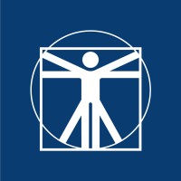 Vitruvian Health logo - Similar company to Erlanger
