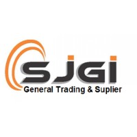 PT.SEMPURNA JAYA GEMILANG INDONESIA(SJGI) logo - Similar company to Artavika Kargo Logistik