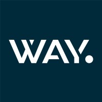 WAY | Kommunikationsbyrå logo - Similar company to Octany