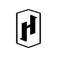 Hastam Motors logo - Similar company to Vs Gold