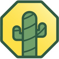 Kaktus Digital Agency logo - Similar company to The Montet Group - Anh Thomas Investment