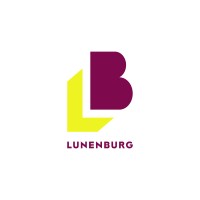 Lunenburg Events & More BV logo - Similar company to Tdfw (Turn Down For What)