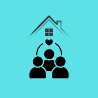 Sr Theresa Wilson - Home Based Nursing Care logo - Similar company to Protea Nursing School