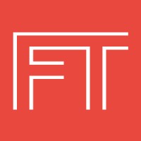 Finanza.tech logo - Similar company to Solarfixings