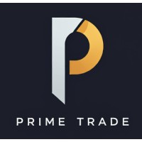 Prime Trade logo - Similar company to Btclayer