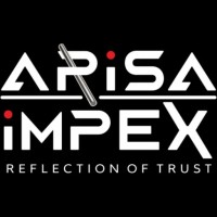 Arisa Impex logo - Similar company to Deesan Core Lamination Pvt Ltd