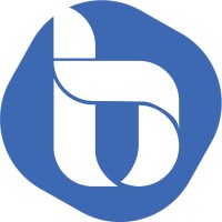 Burcan Makina logo - Similar company to Penatro Makine