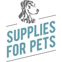 Supplies For Pets logo - Similar company to Marben Pets