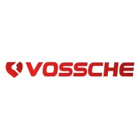 Vossche Morocco logo - Similar company to 3Dware Morocco
