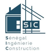 Sénégalaise de l'Ingénierie et de la Construction logo - Similar company to Biomedical Engineering Sarl (Bme)